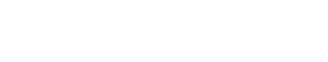 Chase