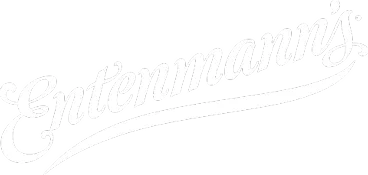 Entenmann's