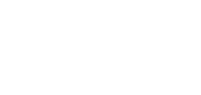 Entenmanns