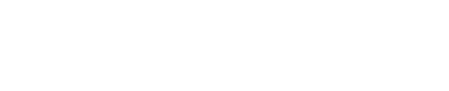 JPMorgan