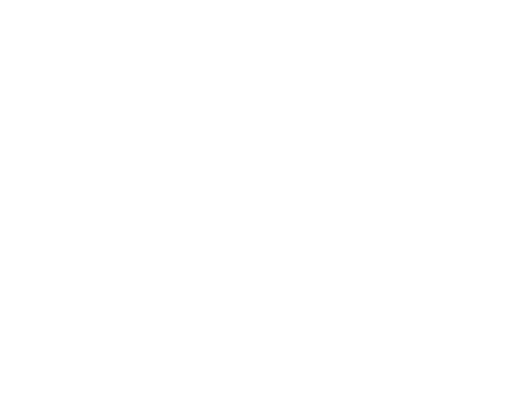Littlebites