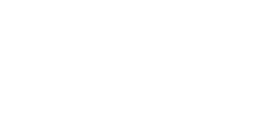 Marinela