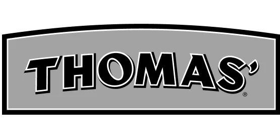 Thomas